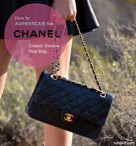 chanel bag lollipuff|Best Online Authenticators for Chanel : r/chanel .